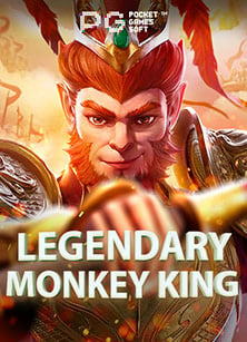 รีวิวการสม คร maxbet โดยตรง: เส้นทางสู่ชัยชนะอย่างมั่นใจ