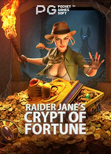 เล่น เกม สล็อต เครดิต ฟรี สู่การชนะที่ไม่ควรพลาด