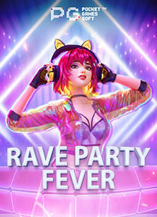 สูตรเล่น roma joker demo สำหรับนักเดิมพันมือใหม่