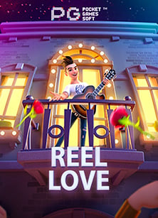 รีวิว roma joker slot xo666 สล็อต เล่นเพลิน กำไรปัง!