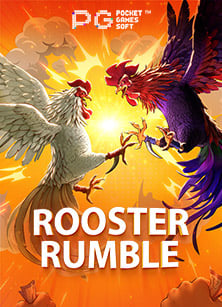 roma slot ทดลอง เล่น เกมสุดฮิตที่ห้ามพลาด