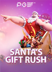 รู้จักกับ roma slot logo png วิธีเล่นแบบสนุกสุดพลัง