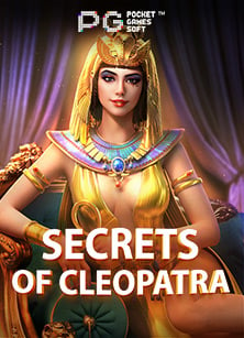 ทดลองเล่น roma slot logo สุดยอดความมันส์จาก Pragmatic Play