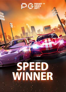 roma slot สูตร เทคนิคเด็ดทำเงินในเกม