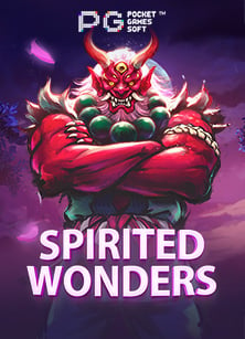 สูตรทำเงิน roma slot bg ที่ทุกคนต้องรู้