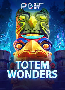 roma slot เล่น ฟรี ไม่ ต้อง สมัคร สนุกแบบไม่มีข้อผูกพัน