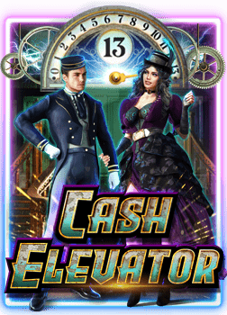 เกมสล็อต roma slot สนุกได้ตั้งแต่ 2 บาท