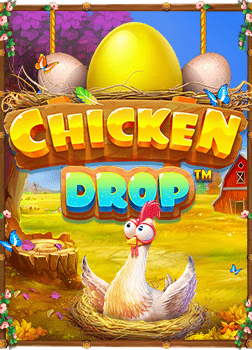 เกม roma slot ค่าย PG Soft มีสูตรทำเงินได้จริง