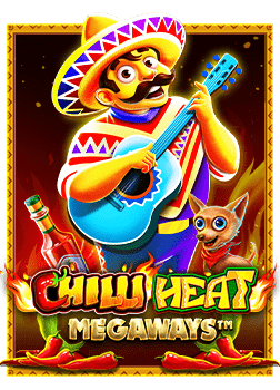 เกม pussy888 ที่คุณไม่ควรพลาดในปี 2023