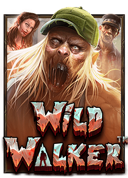 ประสบการณ์เล่น เกมส์ ยิง ปลา ได้ เงิน pantip ที่ไม่ควรพลาด