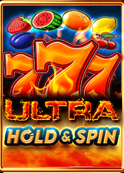 ฟิ น 88 เกม จากค่าย CQ9 ที่นักเสี่ยงโชคต้องลอง