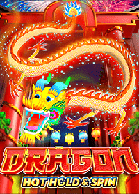 แชร์สูตรเด็ด ฟา โร สล็อต เล่นยังไงให้ปัง