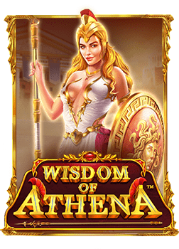 มาทดลองเล่นฟิ ช ชิ่ง สล็อต ค่าย PG Slot สุดมัน!