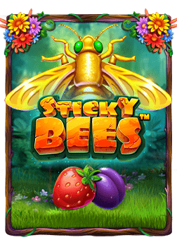 รีวิวฟาโรห์ 777เกม ไฮโล เล่น ได้ เงิน จริง ความสนุกที่ไม่ควรพลาด