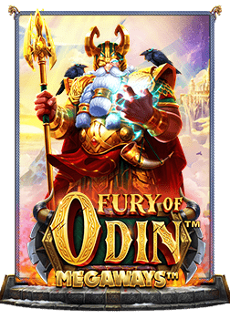 ฟรีโบนัสไม่ต้องฝาก: วิธีเล่นเกมสล็อตแบบไม่ต้องควักเงินเอง