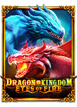 รีวิว ฟุตบอล 19 ปี ชิงแชมป์เอเชียสล็อตออนไลน์ gclub น่าเล่น