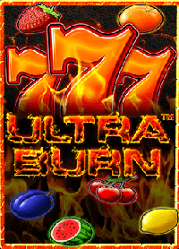 เพิ่มโชคในการเล่นสล็อตและฟุตบอล 19 ปี ชิงแชมป์เอเชียสล็อตออนไลน์ gclub