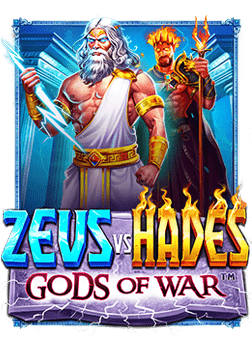 ฟุตบอล 7 คน แชมป์ กีฬา 7 สี 2019ดาว โหลด slot สไตล์ CQ9