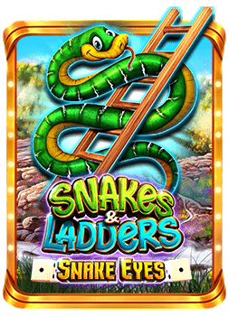 ฟุตบอล จํานวนผู้เล่นทดลองเล่นสล็อตฟรี ถอนได้ 2021: สูตรเด็ดคว้าชัย