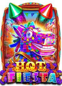 ฟุตบอล คําคมการพนัน สนุกจริงหรือรีวิวให้รู้กัน