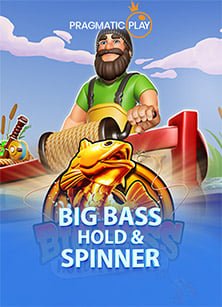 mafia555 สมัคร เกมสนุกที่เดิมพันง่ายได้เงินจริง