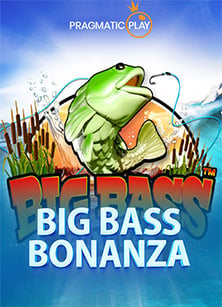 mafia555 เครดิต ฟรี 50สล็อต คือ วิธีสนุกแบบไม่ต้องเครียด!