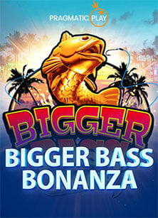 สนุกไปกับ mafia650 เครดิต ฟรี ที่หลุดโลก!