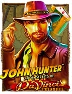 mafia55 สมัคร เล่นสล็อต PG Slot สนุกได้ทุกที่