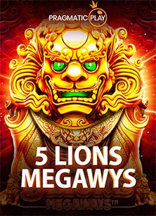 mafia555 เครดิต ฟรี 50เล่น สล็อต 888 เพลิดเพลินไม่รู้จบ!