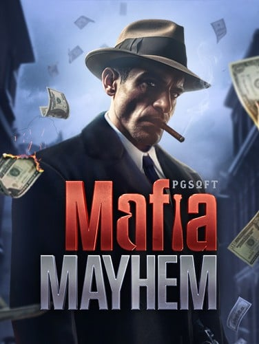 mafia678 สมัคร กับเกมสล็อตที่ไม่ควรพลาด