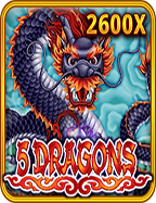 mafia66 เครดิต ฟรี เล่นฟรี สนุกแค่ไหนมาลองดู!