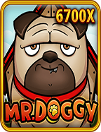 รีวิว เว็บ ยิง ปลา แตก ง่าย 777 สล็อต รวยง่ายจ่ายจริง