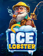 สนุกกับสูตร บา คา ร่า bm289 เริ่มต้นยังไงดี