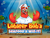 สูตร บา คา ร่า copa87 ที่นักพนันไม่ควรพลาด