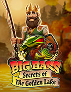 สูตร บา คา ร่า copa69 เพิ่มโอกาสชนะที่คุณควรรู้