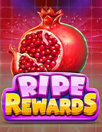 สูตร บา คา ร่า copa69 ที่สายปั่นต้องรู้ไว้เลยจ้า