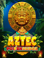 เล่นง่ายได้เงินไวกับสูตร บา คา ร่า databet63