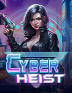 แชร์สูตร บา คา ร่า databet88 เพื่อชัยชนะที่ง่ายขึ้น