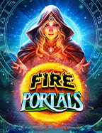 รีวิวสูตร บา คา ร่า databet63 เล่นง่ายได้เงินจริง