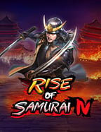 รีวิวสูตร บา คา ร่า ct855 เล่นยังไงให้เฮงไปเลย!