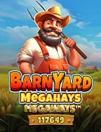 สูตร บา คา ร่า dg: วิธีเล่นที่อาจช่วยเพิ่มโอกาสชนะ