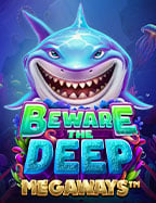 เคล็ดลับสุดปังกับสูตร บา คา ร่า dg ชนะอย่างมีสไตล์