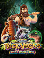 pg สล็อต 678 สูตรทำเงินง่ายๆ ใครก็เล่นได้