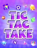 pg สมาชิก ใหม่: ทดลองเล่นเกมสล็อตสุดฮิต