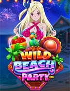 pg สมาชิก ใหม่ 100สูตร บา คา ร่า 168 ฟรี: แนะนำเกมสุดมันจาก Pragmatic Play