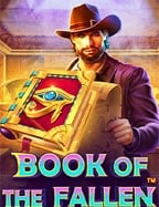 รีวิว pg สล็อต 678 สุดยอดเกมทำเงินที่ไม่ควรพลาด