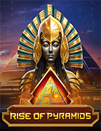 pg สล็อต ทดลอง: เล่นสนุกได้ง่ายๆ กับเกม Jili