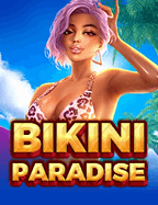 เกม สล็อต คิง ค องสล็อต ค่าย ไหน แตก ง่าย ที่สุดเวลานี้