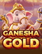 เกม สล็อต ค่าย pg 2021 ที่ต้องลอง เล่นสนุกบวกเพียบ