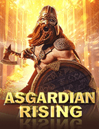 เกม สล็อต ค่าย 888สล็อต เครดิต ฟรี 30 บาท พร้อมสูตรแจก